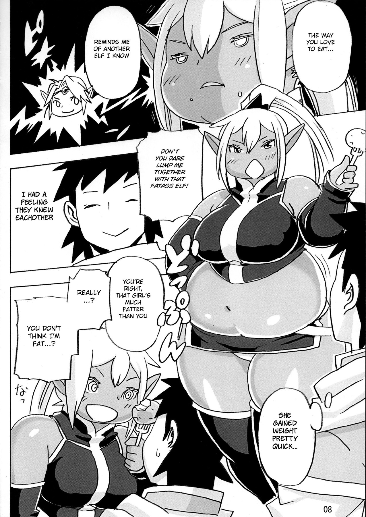 Hentai Manga Comic-DDE-Read-8