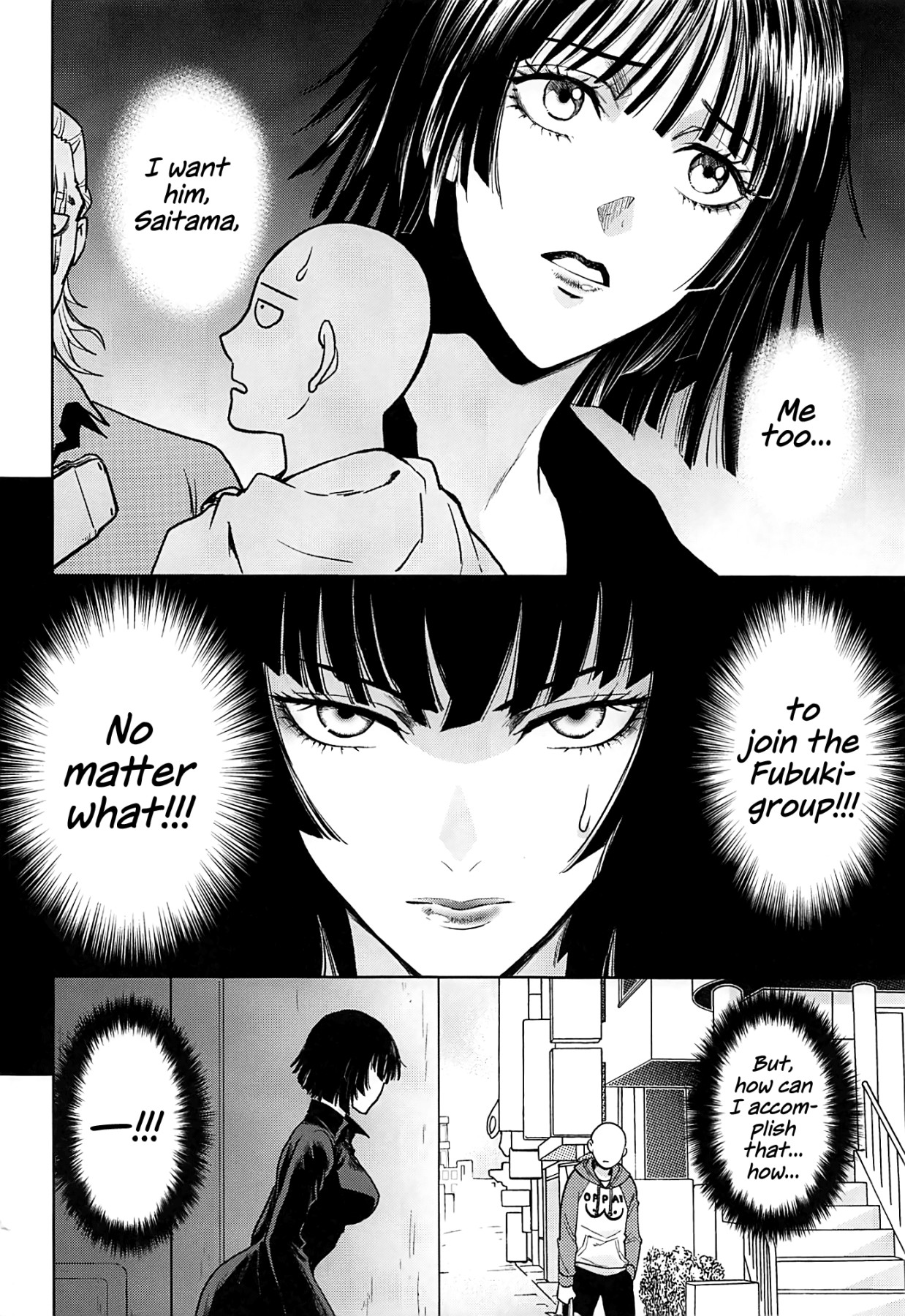 Hentai Manga Comic-v22m-Ecchi→ERO-Read-2