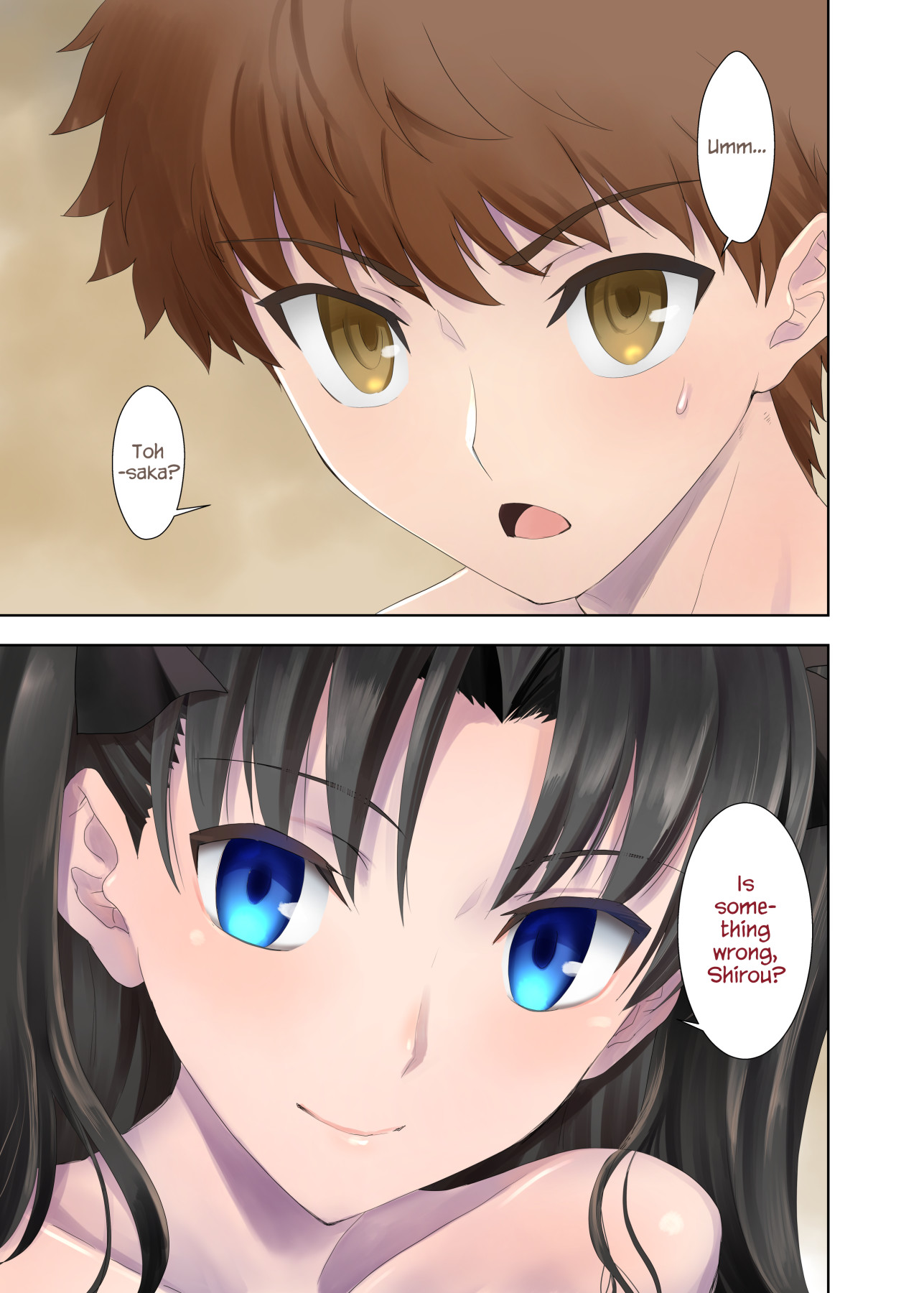 Hentai Manga Comic-Flowers-Read-20