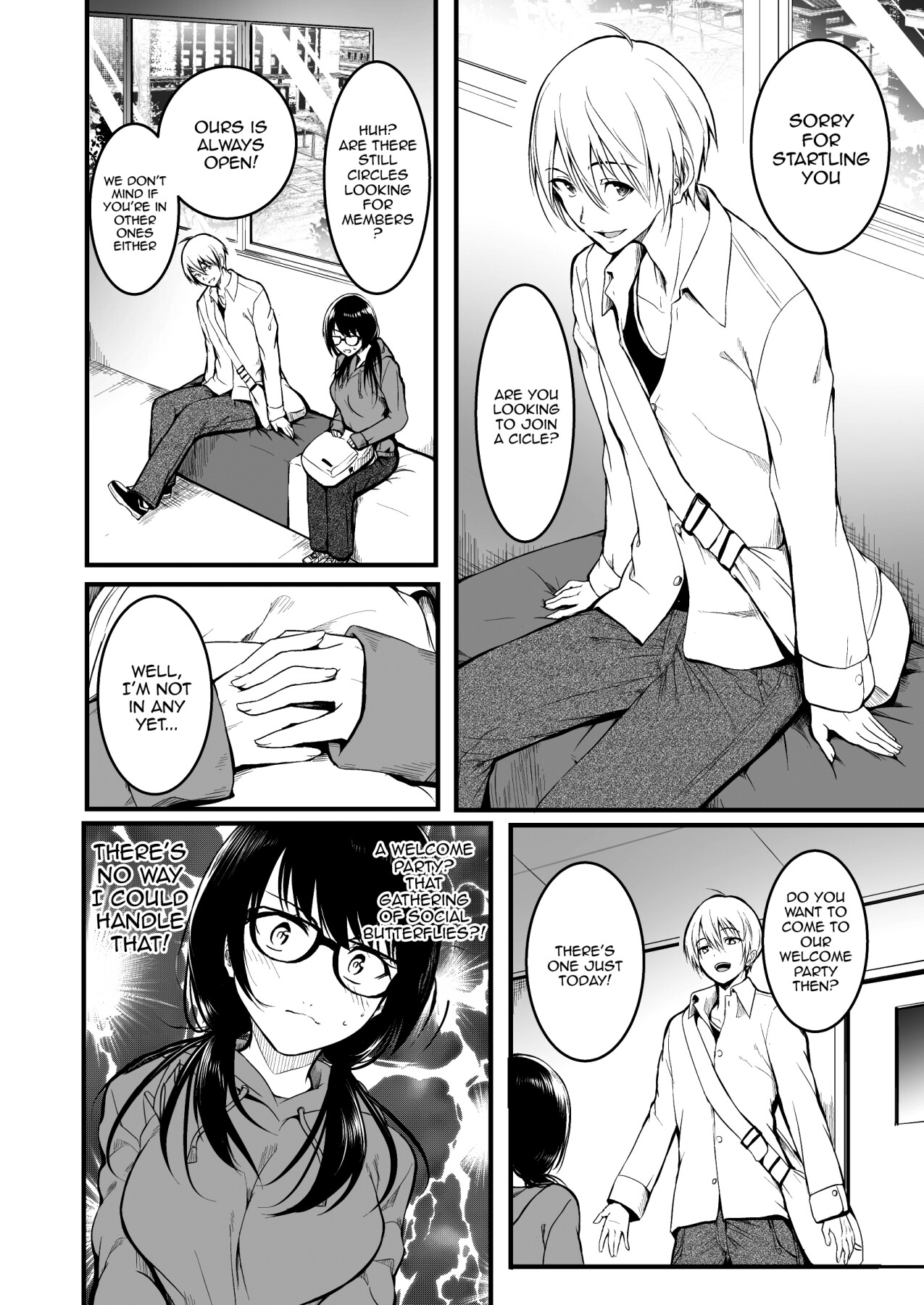 Hentai Manga Comic-Friends-Read-6