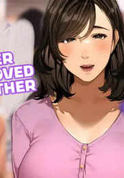 Her Beloved Mother