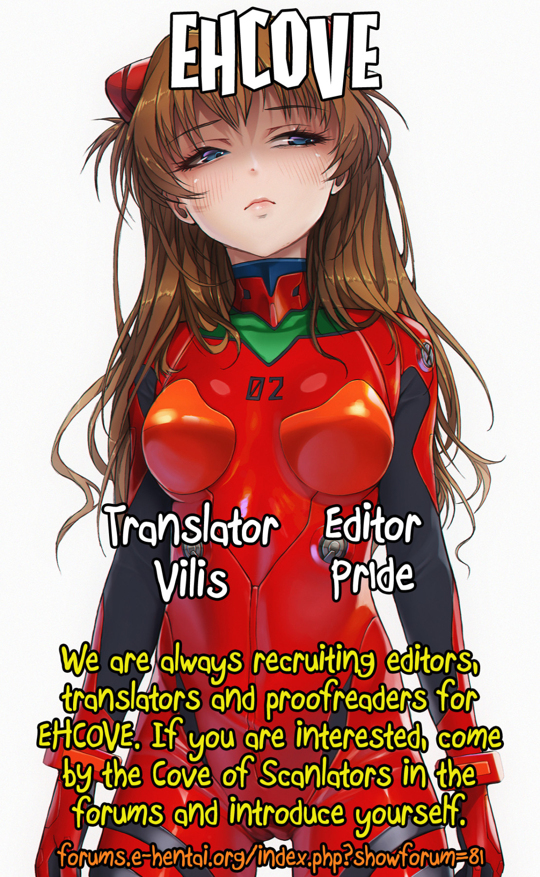 Hentai Manga Comic-v22m-HIMEGANE-Read-25