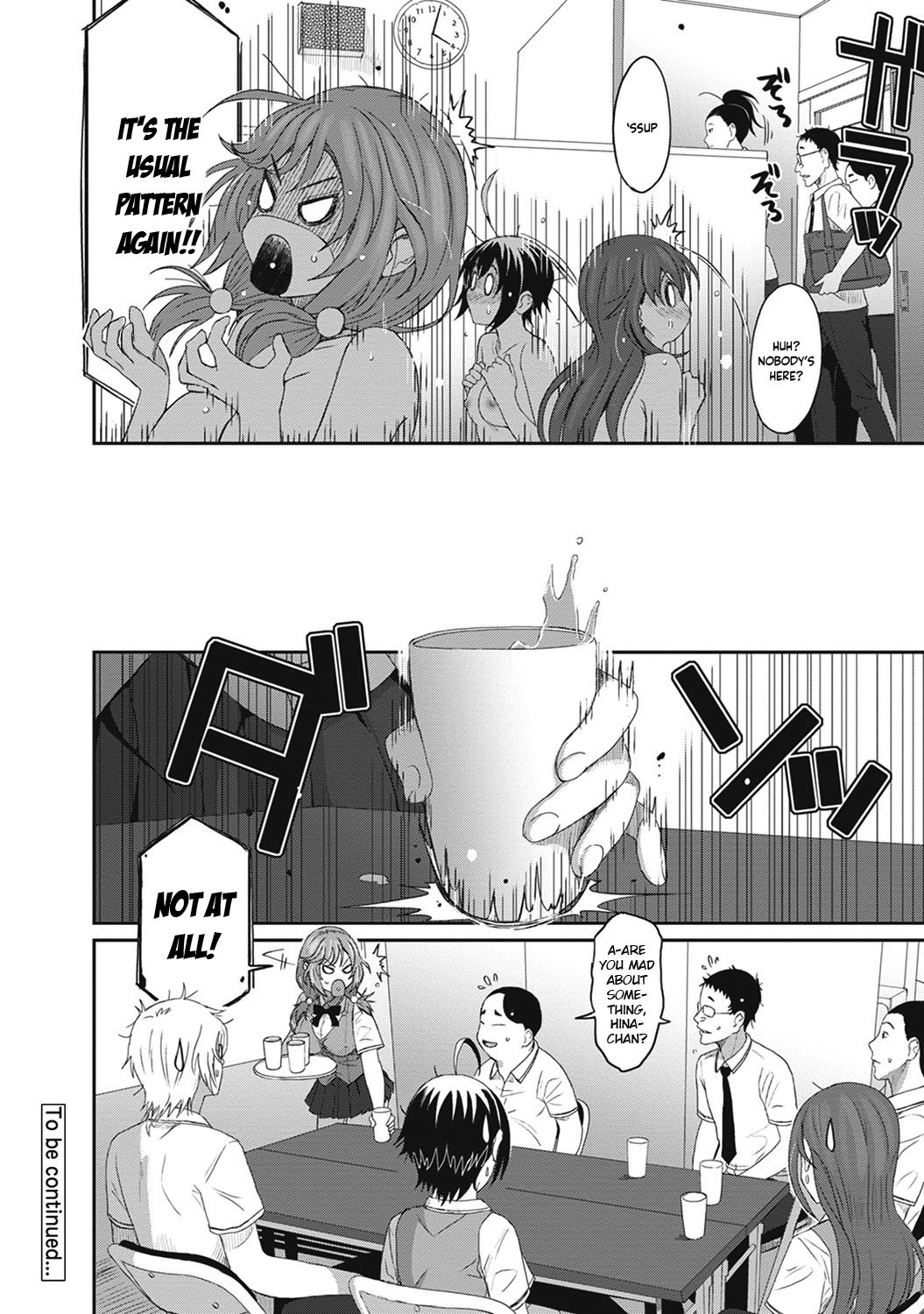 Hentai Manga Comic-Hinamix-Chapter 10-61