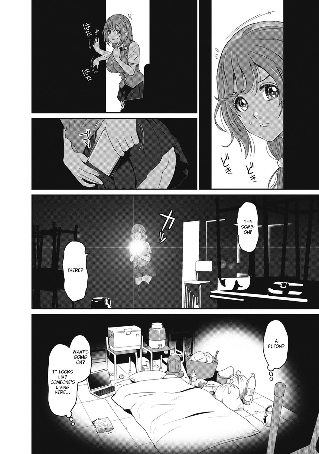 Hentai Manga Comic-Hinamix-Chapter 10-65