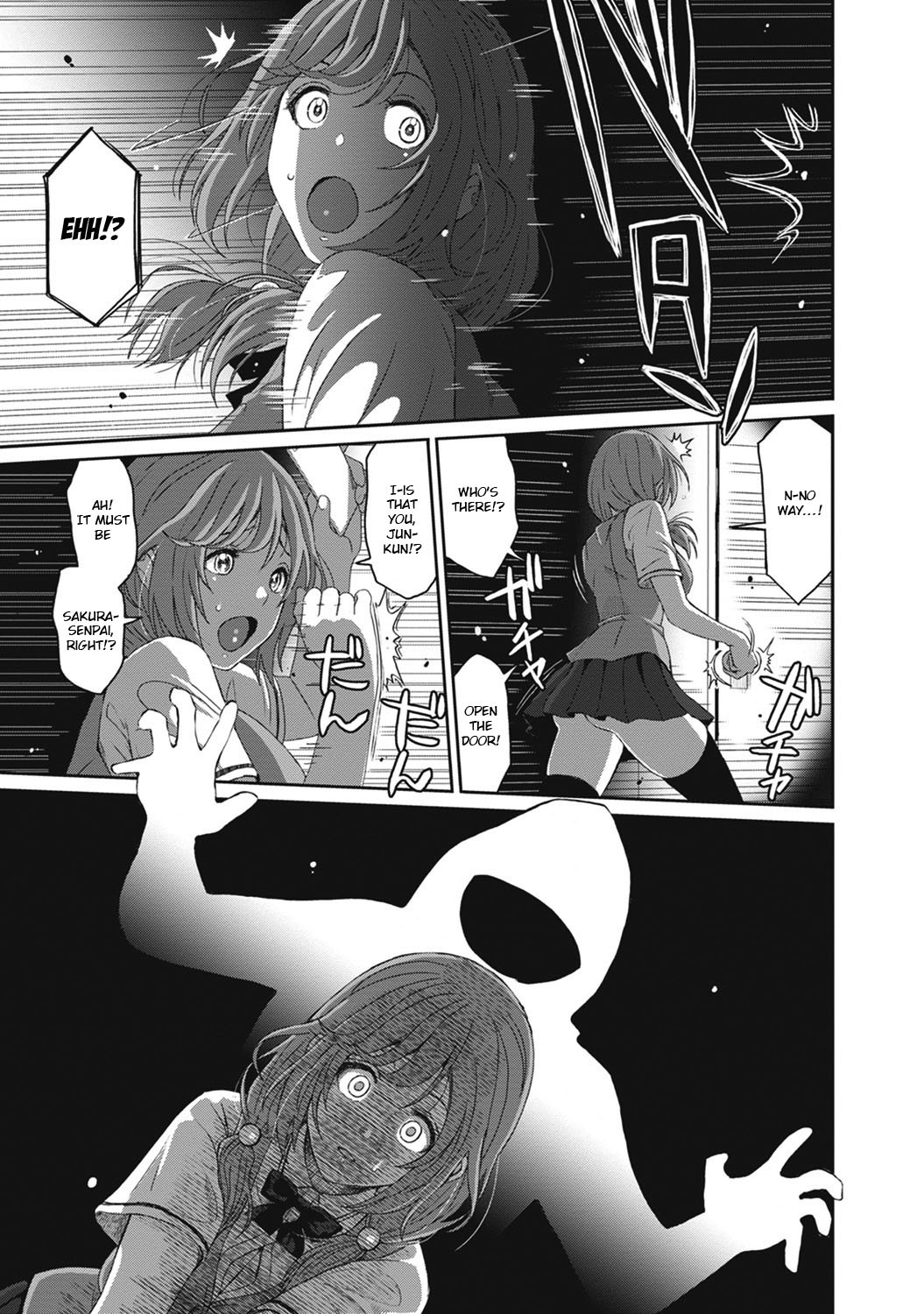 Hentai Manga Comic-Hinamix-Chapter 10-66