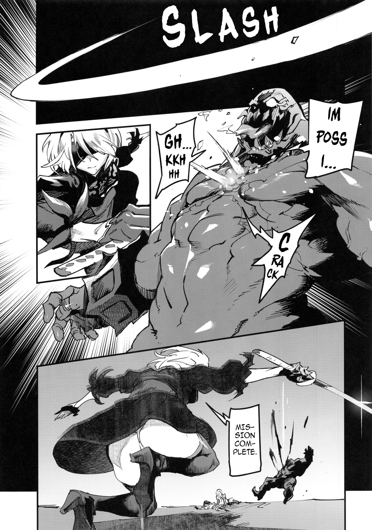 Hentai Manga Comic-I2P2-Read-21