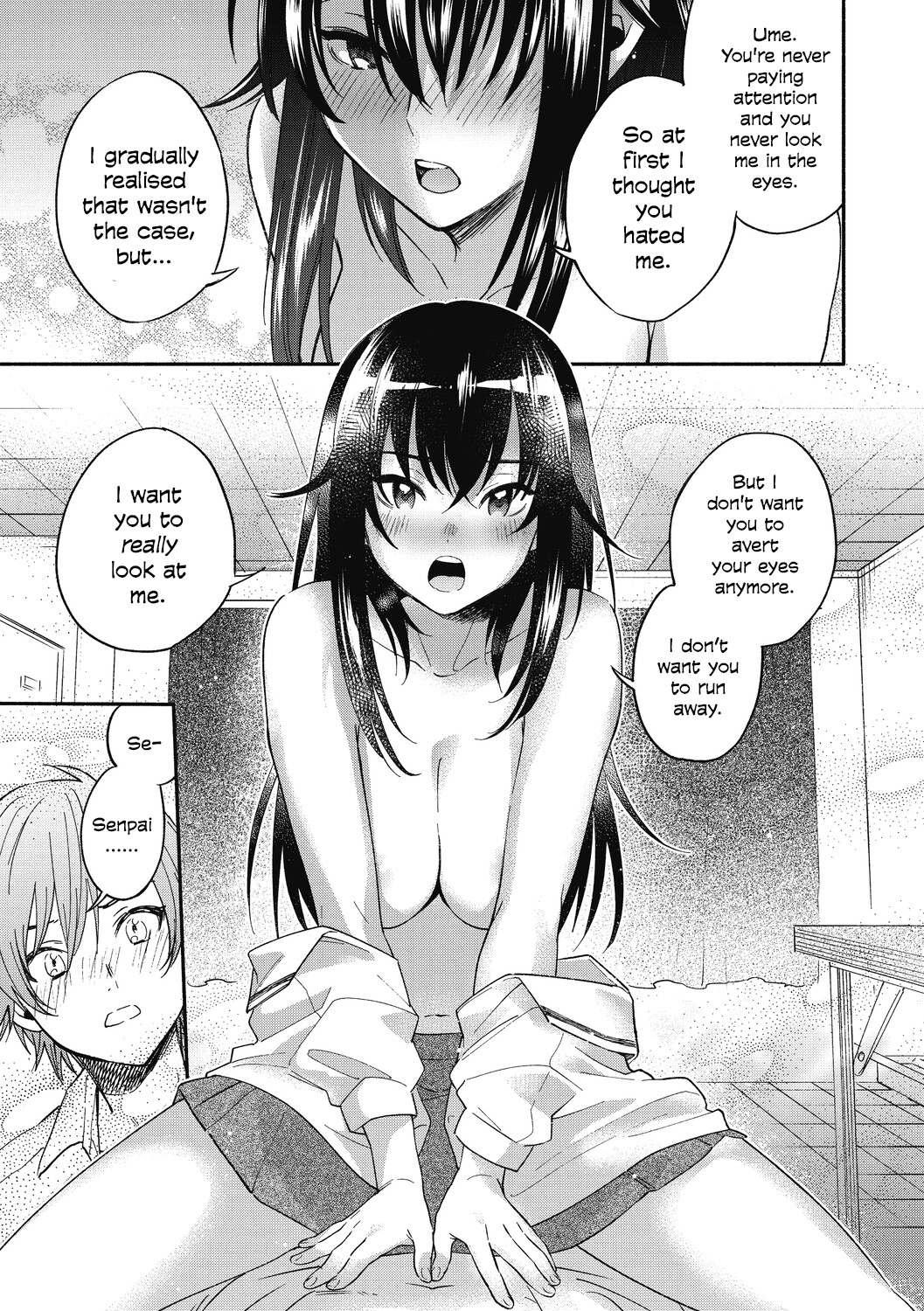 Hentai Manga Comic-Iris-Inn-Read-13