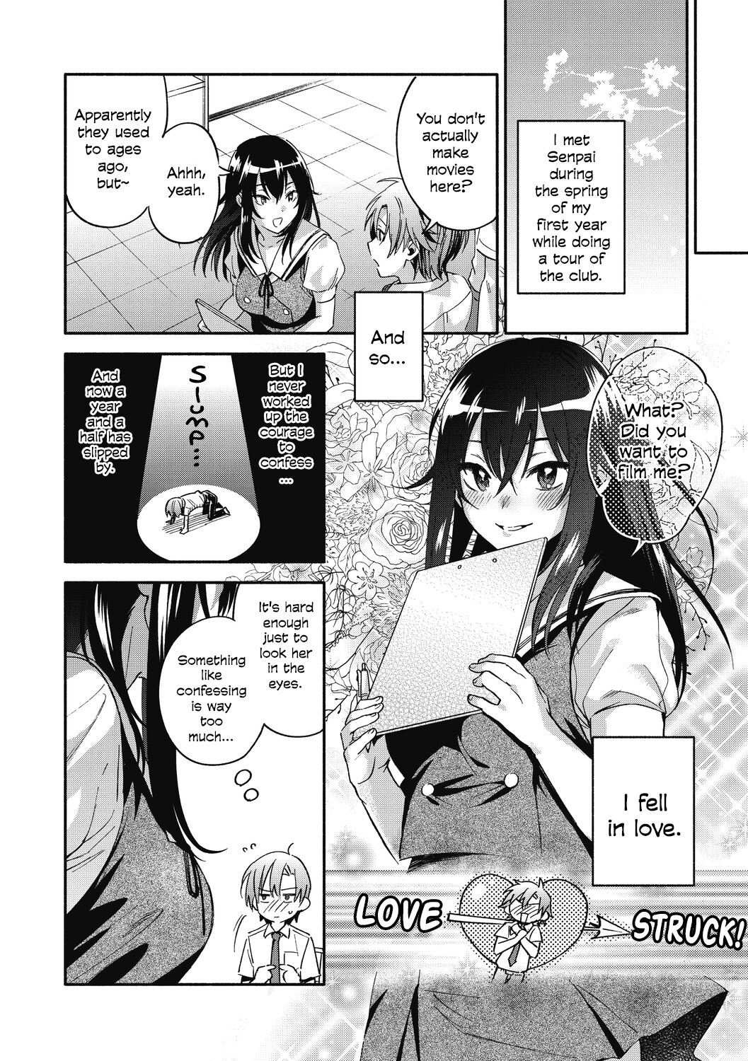 Hentai Manga Comic-Iris-Inn-Read-2