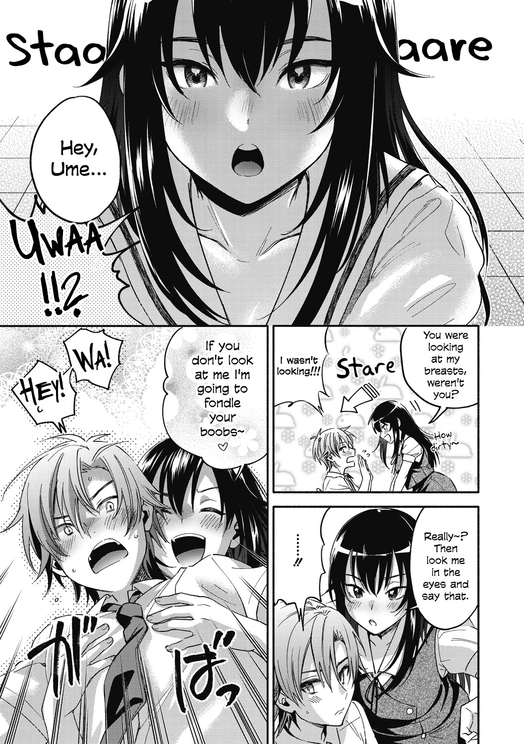 Hentai Manga Comic-Iris-Inn-Read-3