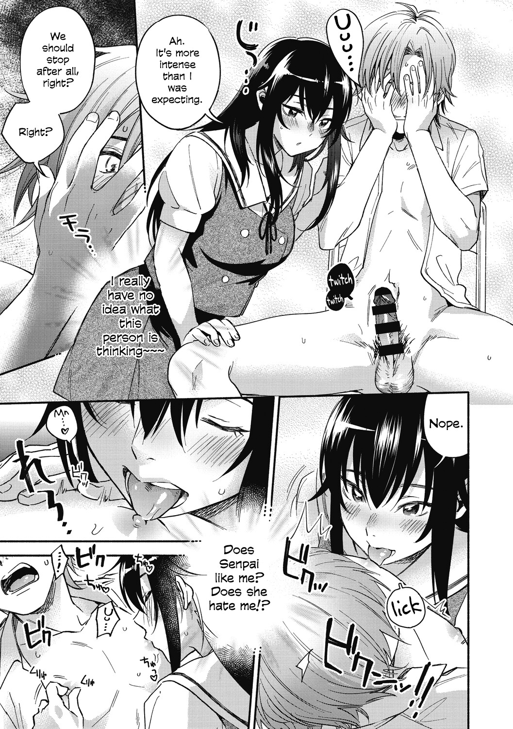 Hentai Manga Comic-Iris-Inn-Read-7