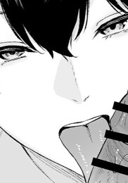 Kaga-san's Daily Semen-Extraction Duty