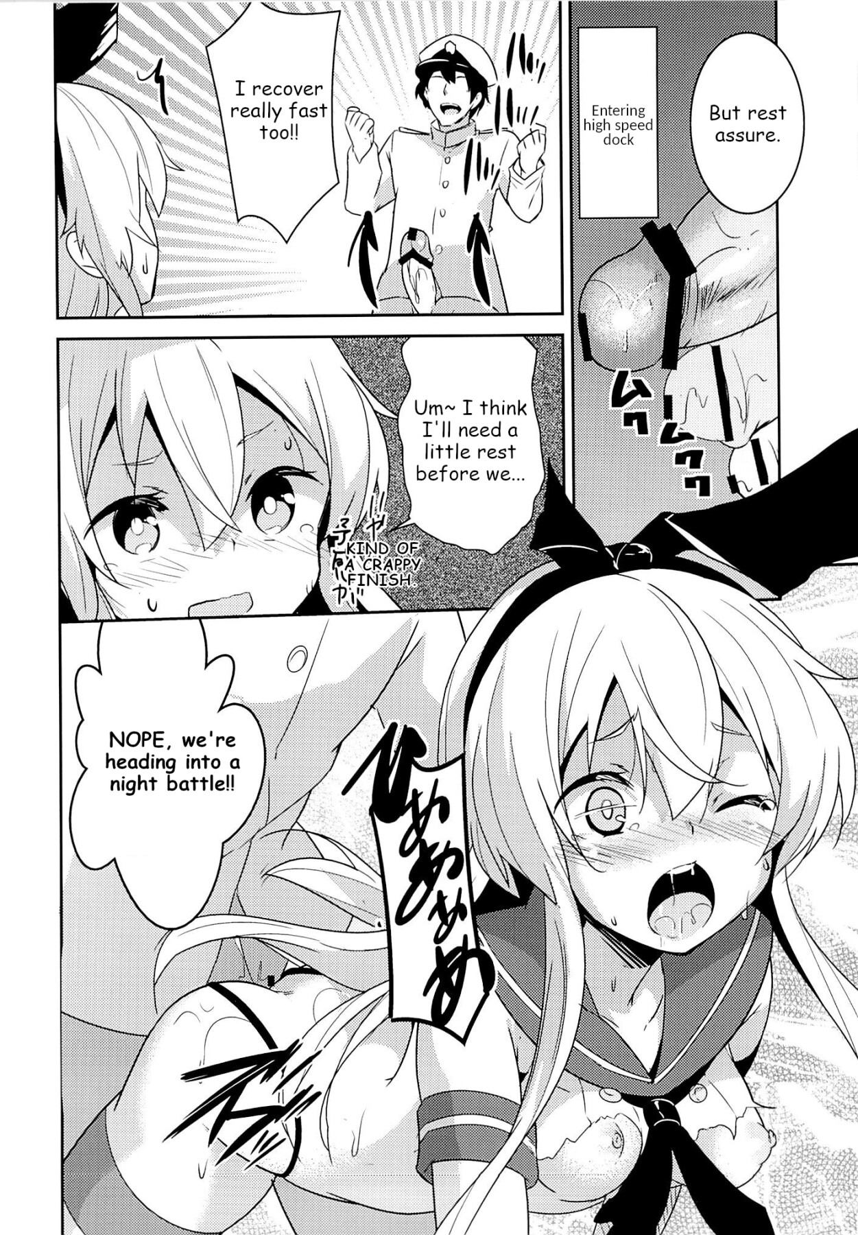 Hentai Manga Comic-Kioshiozekamashi-Read-12