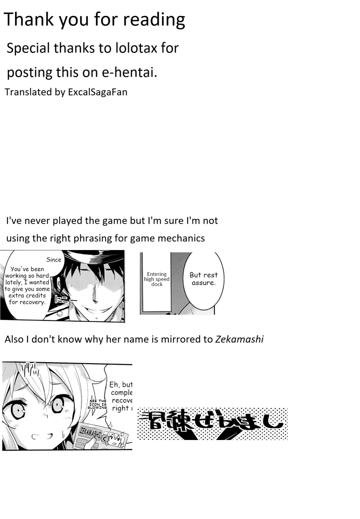 Hentai Manga Comic-Kioshiozekamashi-Read-26