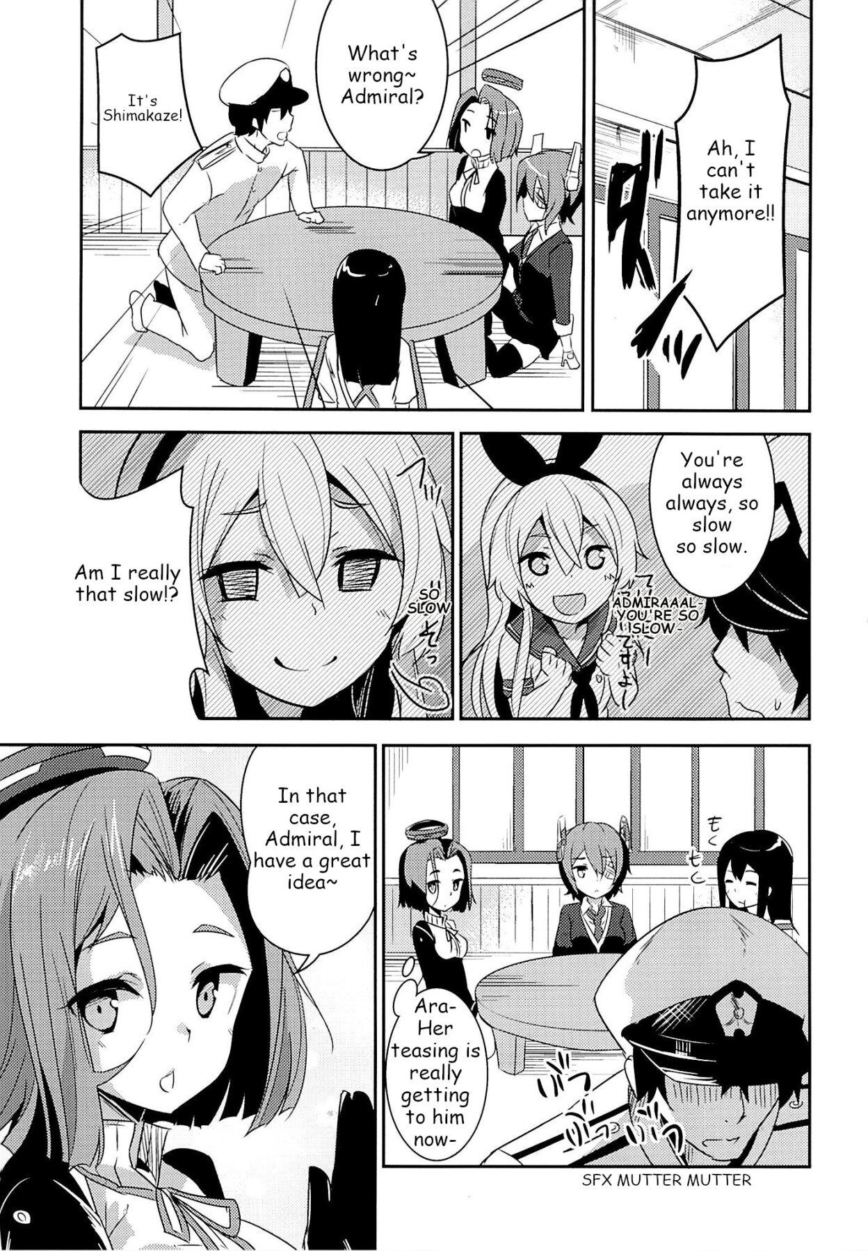 Hentai Manga Comic-Kioshiozekamashi-Read-3
