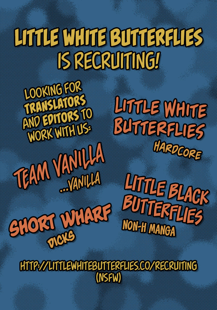 Hentai Manga Comic-Kokoronokori-Chapter 1-4-77