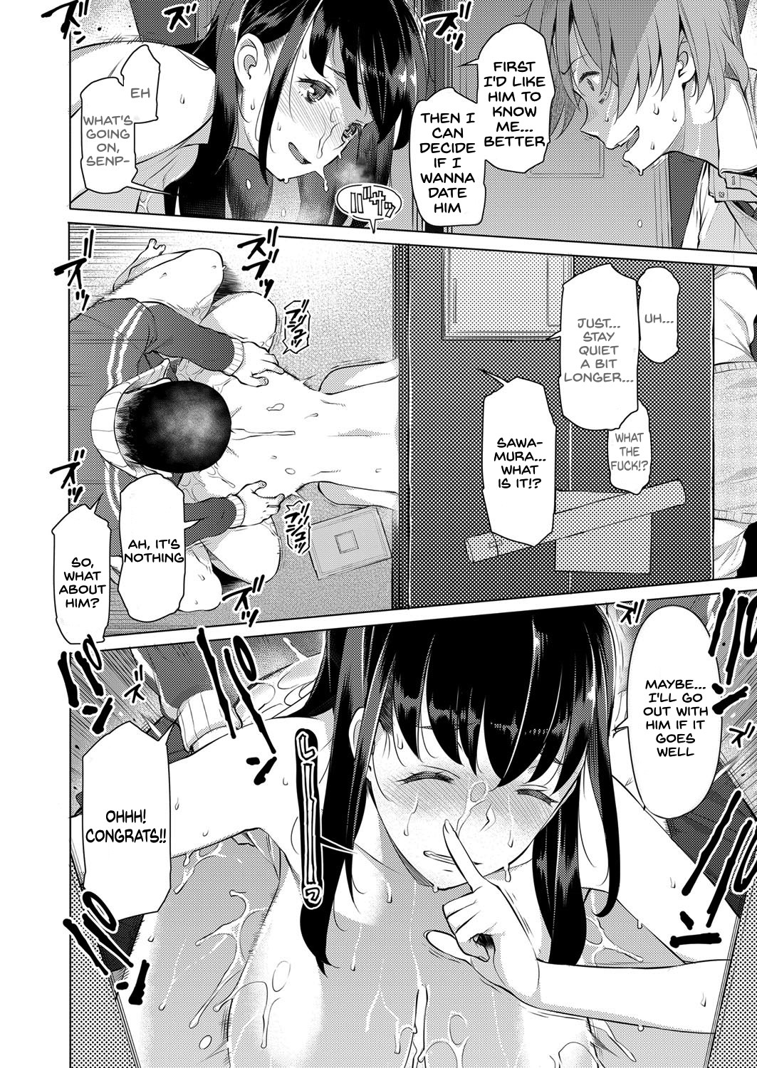 Hentai Manga Comic-Kokuhaku-Read-10