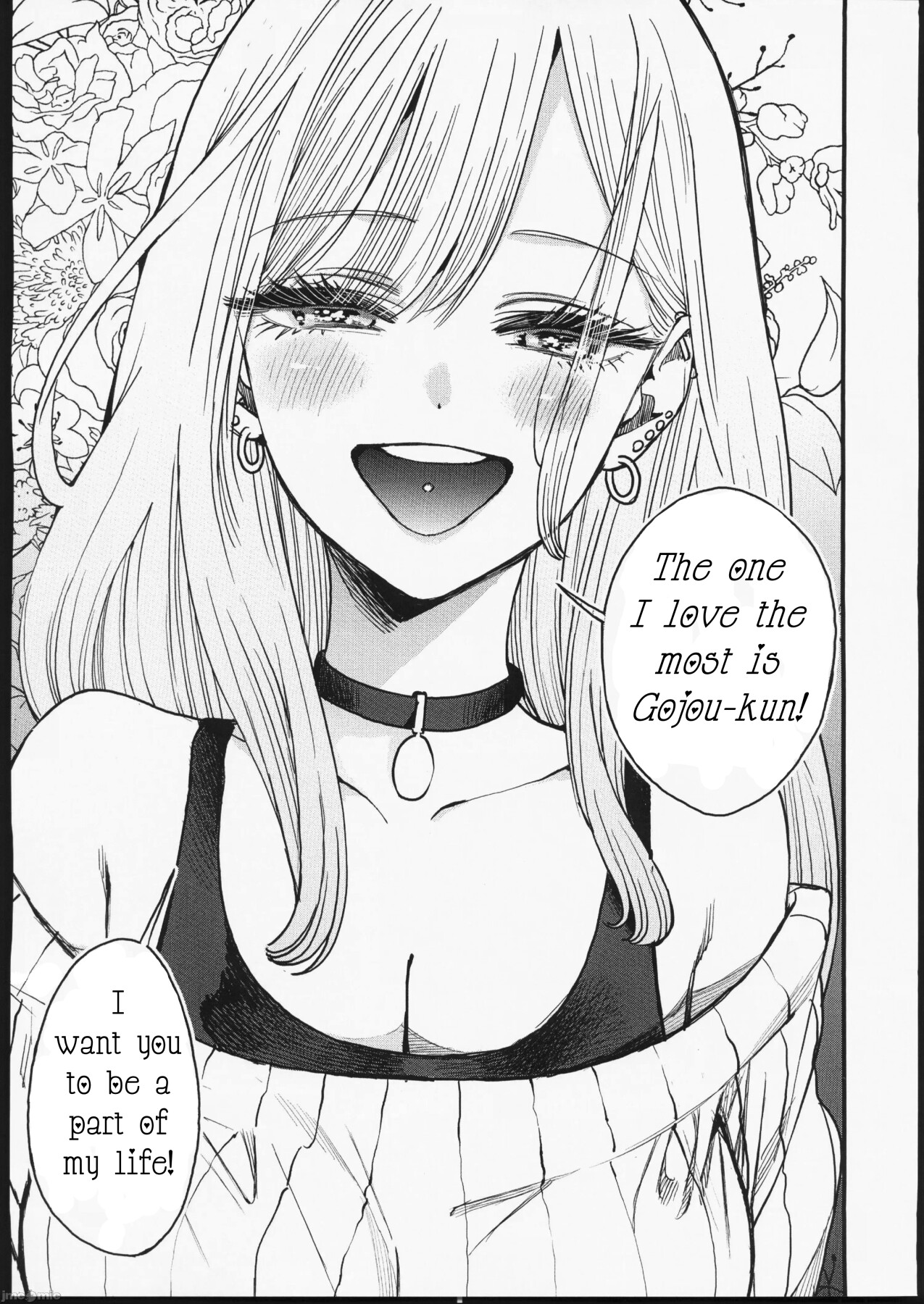 Hentai Manga Comic-Love-Read-12