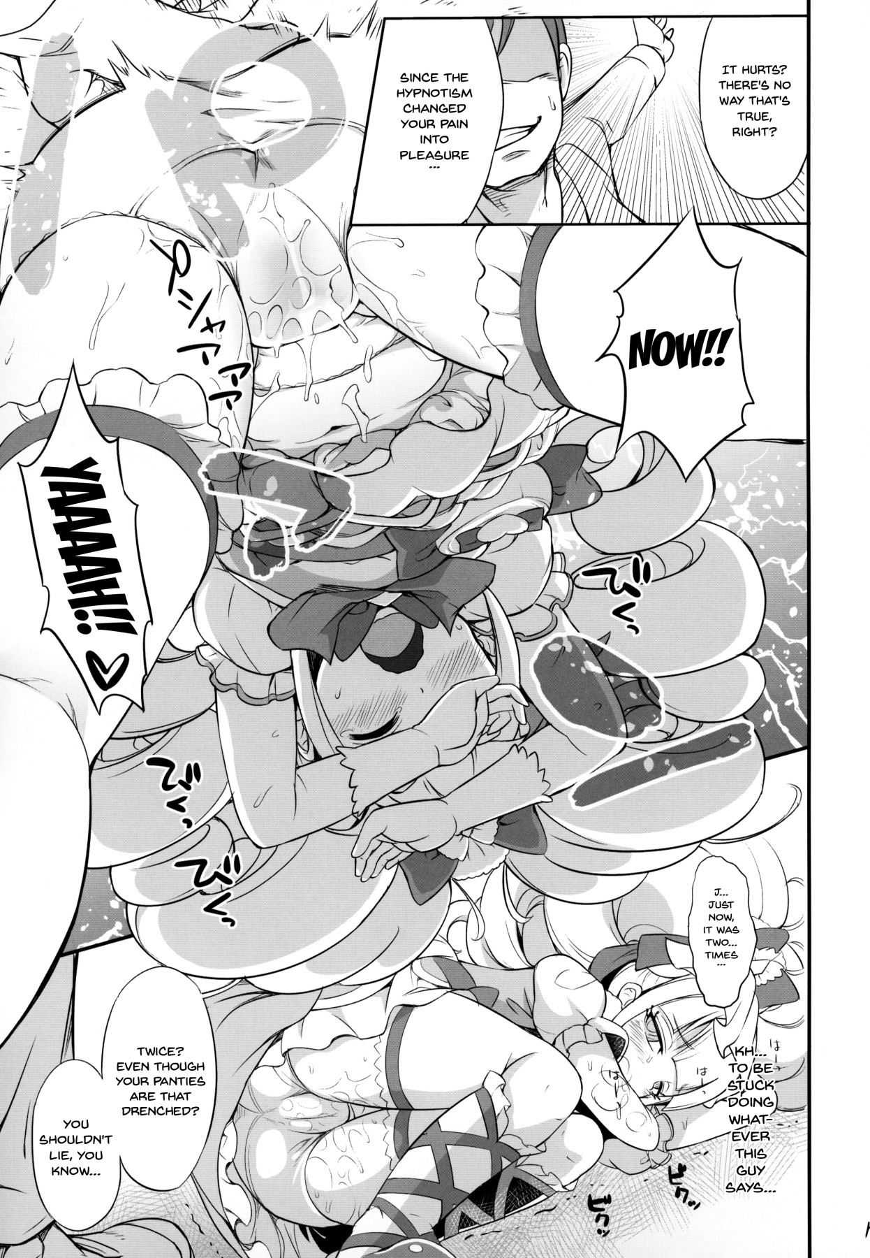 Hentai Manga Comic-MacheKotori-Read-6