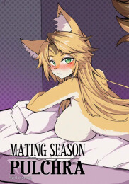 Mating Season - Pulchra