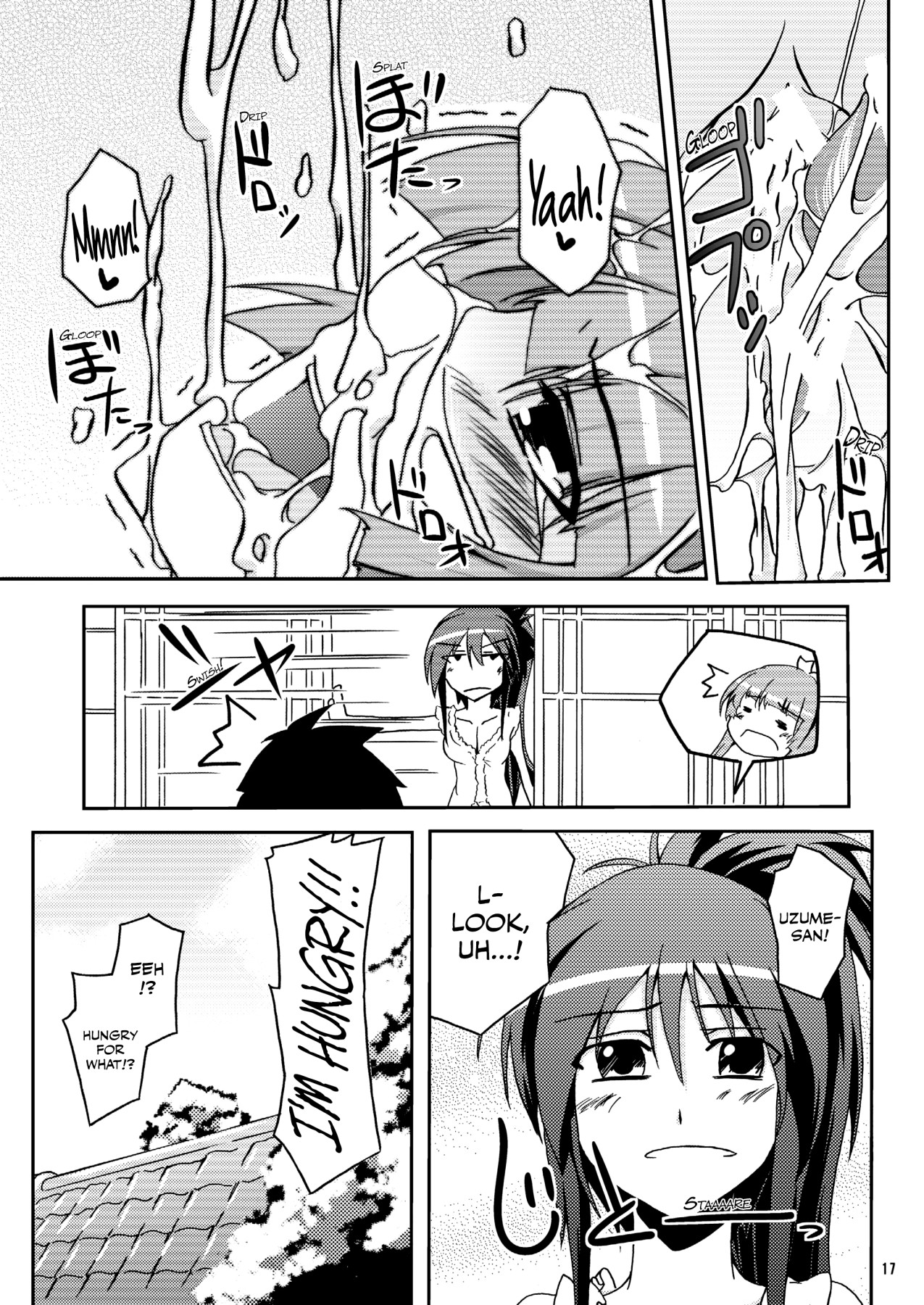 Hentai Manga Comic-MMM-Read-16