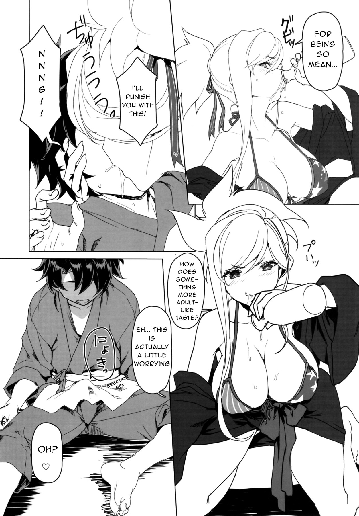 Hentai Manga Comic-MOE-Read-4