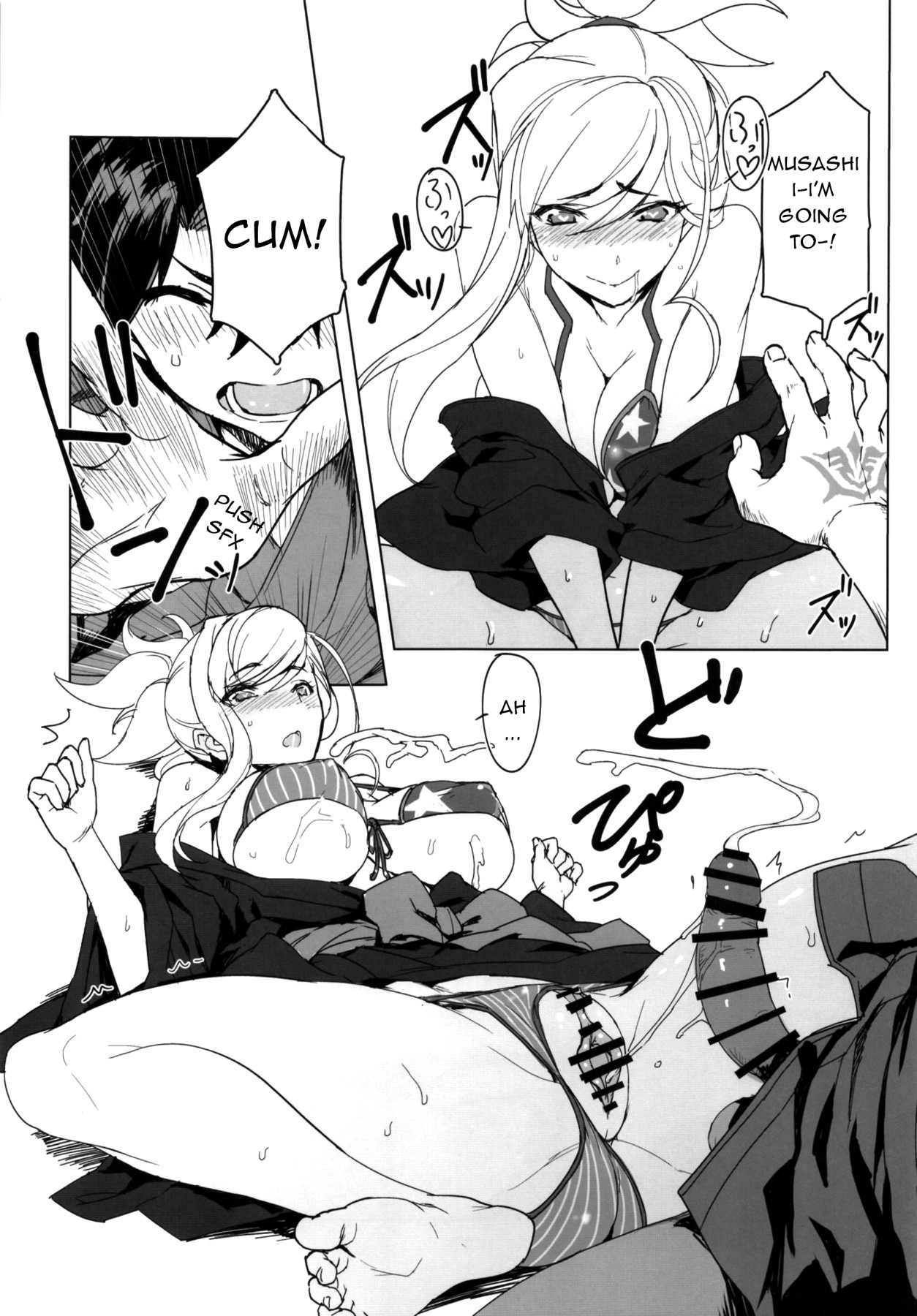 Hentai Manga Comic-MOE-Read-9