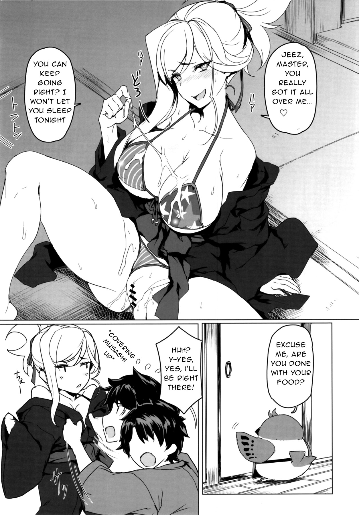 Hentai Manga Comic-MOE-Read-10