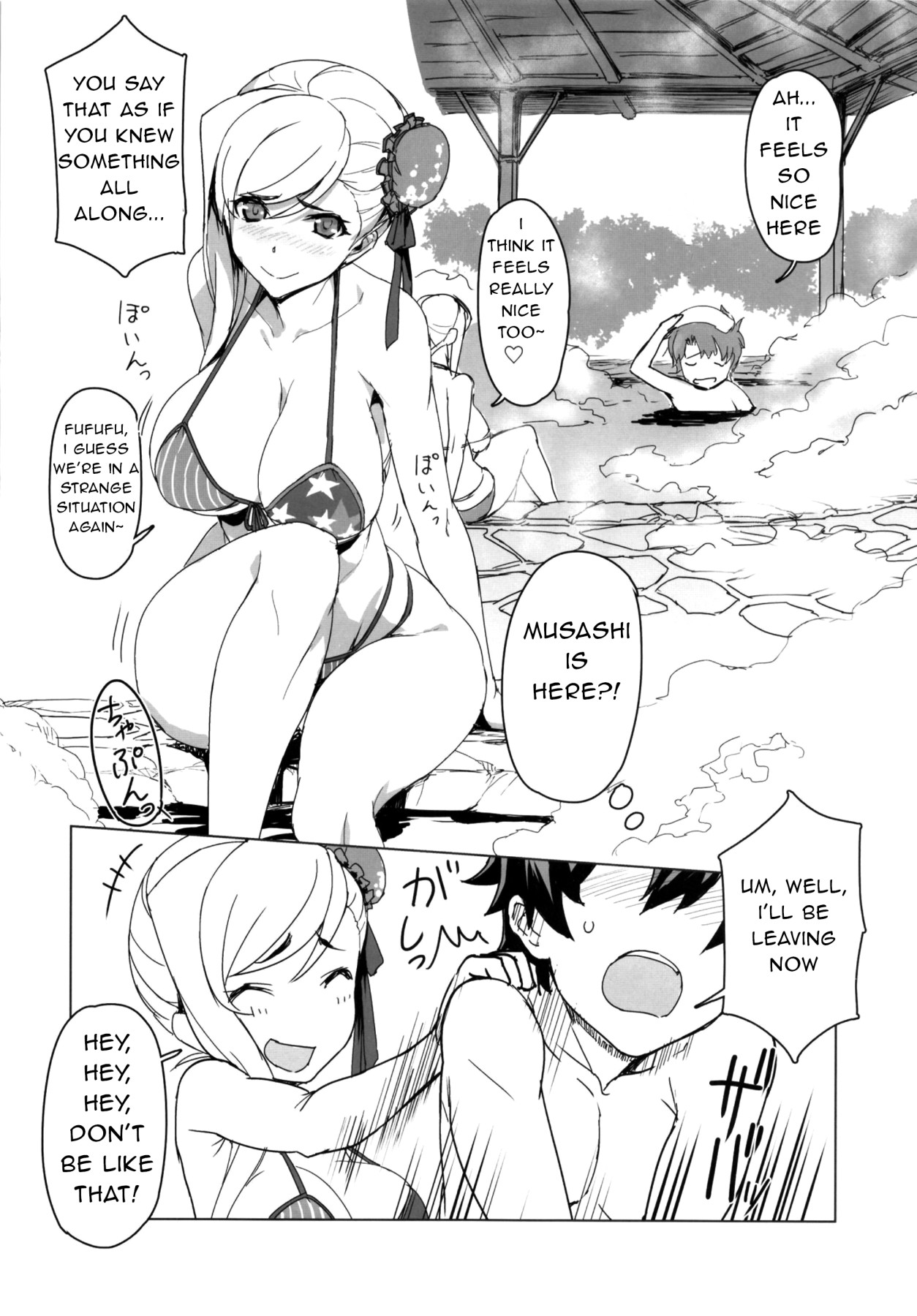 Hentai Manga Comic-MOE-Read-11