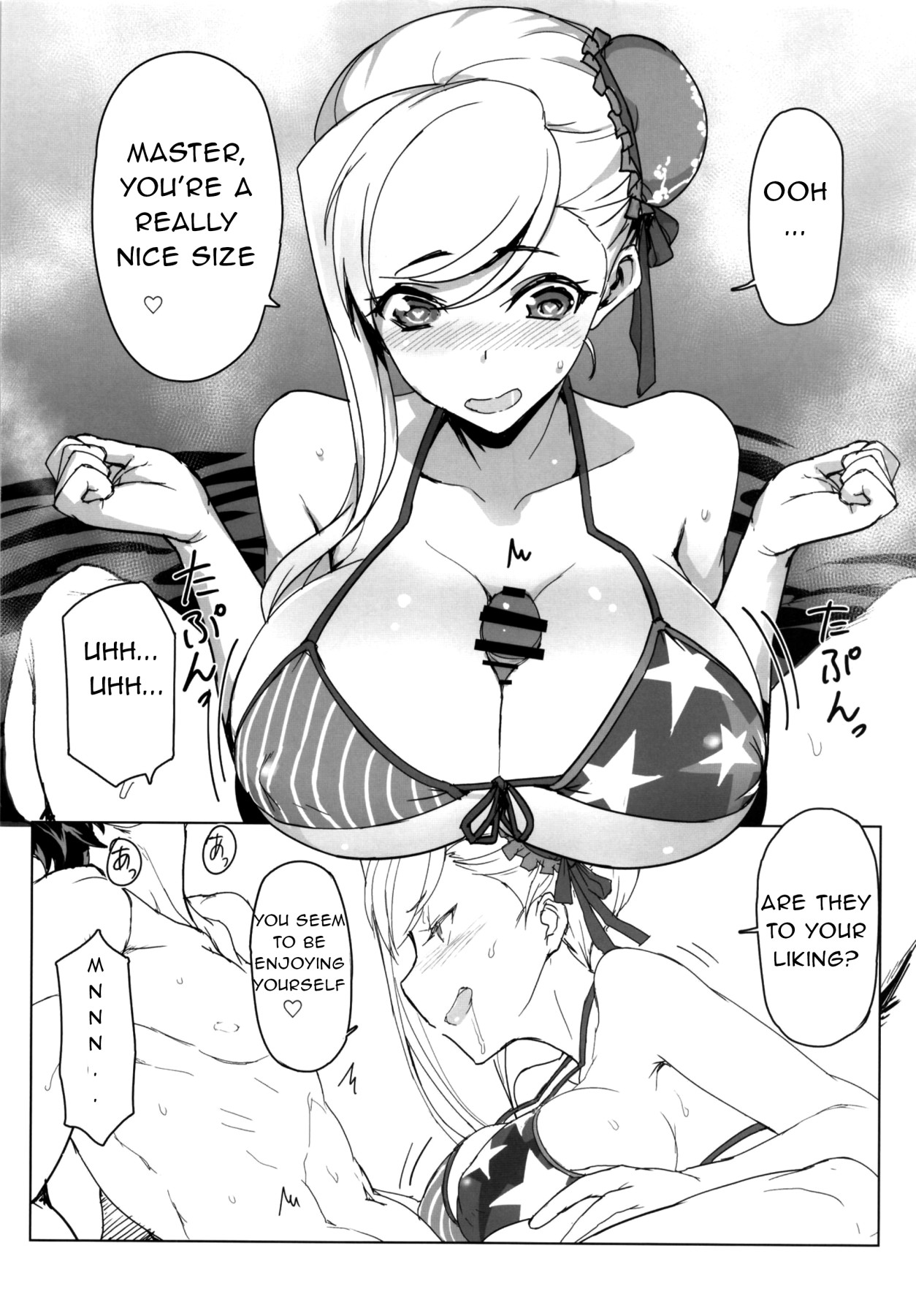 Hentai Manga Comic-MOE-Read-13