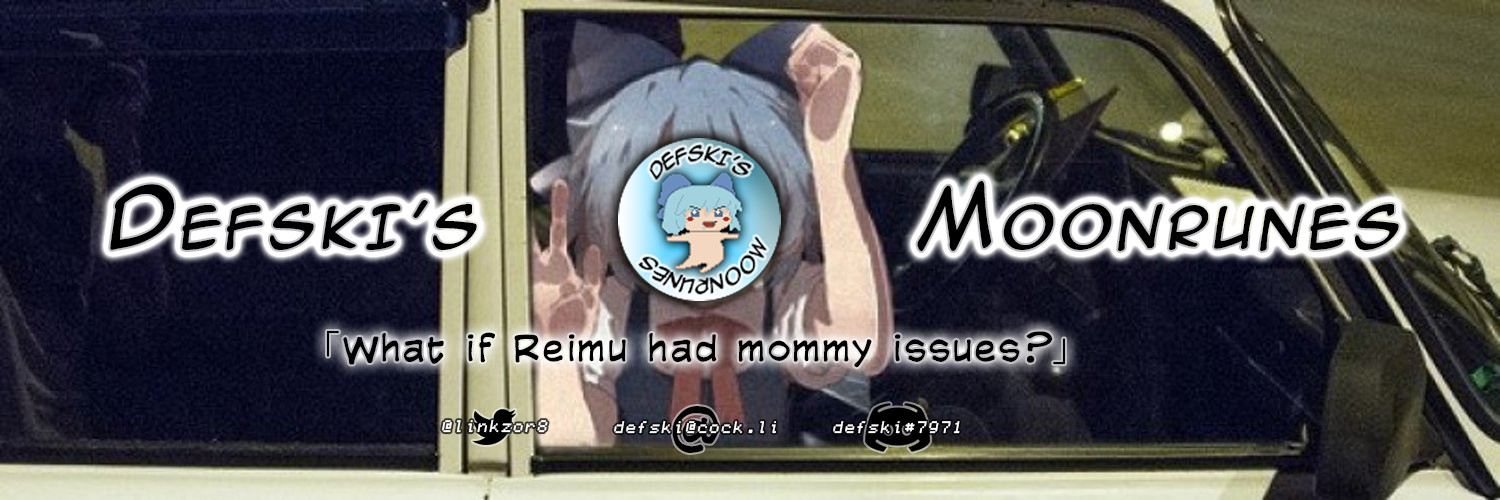 Hentai Manga Comic-Momom-Read-24