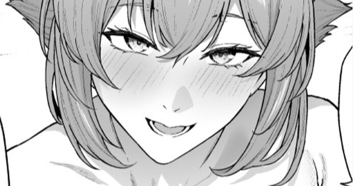 Hentai Manga Comic-Mutsu-Read-15