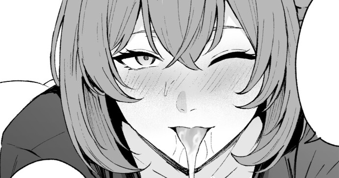 Hentai Manga Comic-Mutsu-Read-2