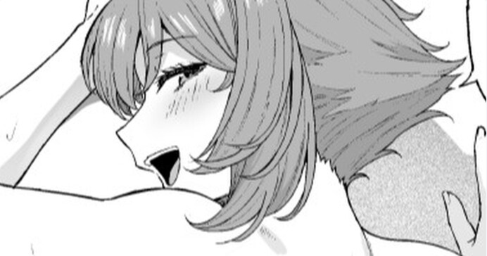 Hentai Manga Comic-Mutsu-Read-21