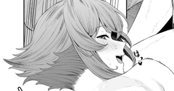 Hentai Manga Comic-Mutsu-Read-27