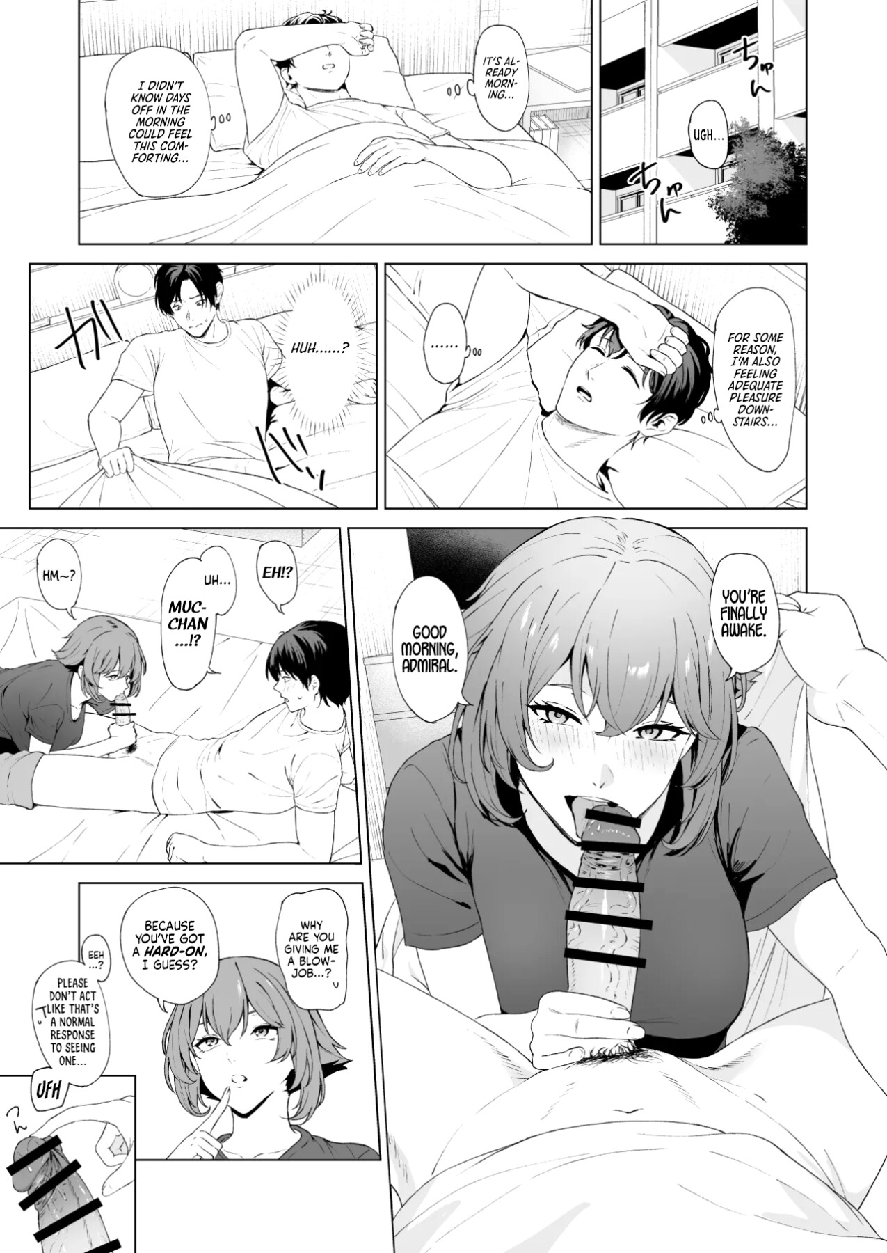 Hentai Manga Comic-Mutsu-Read-3