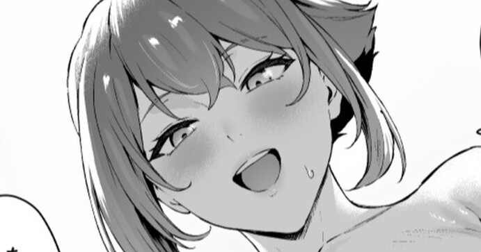 Hentai Manga Comic-Mutsu-Read-8