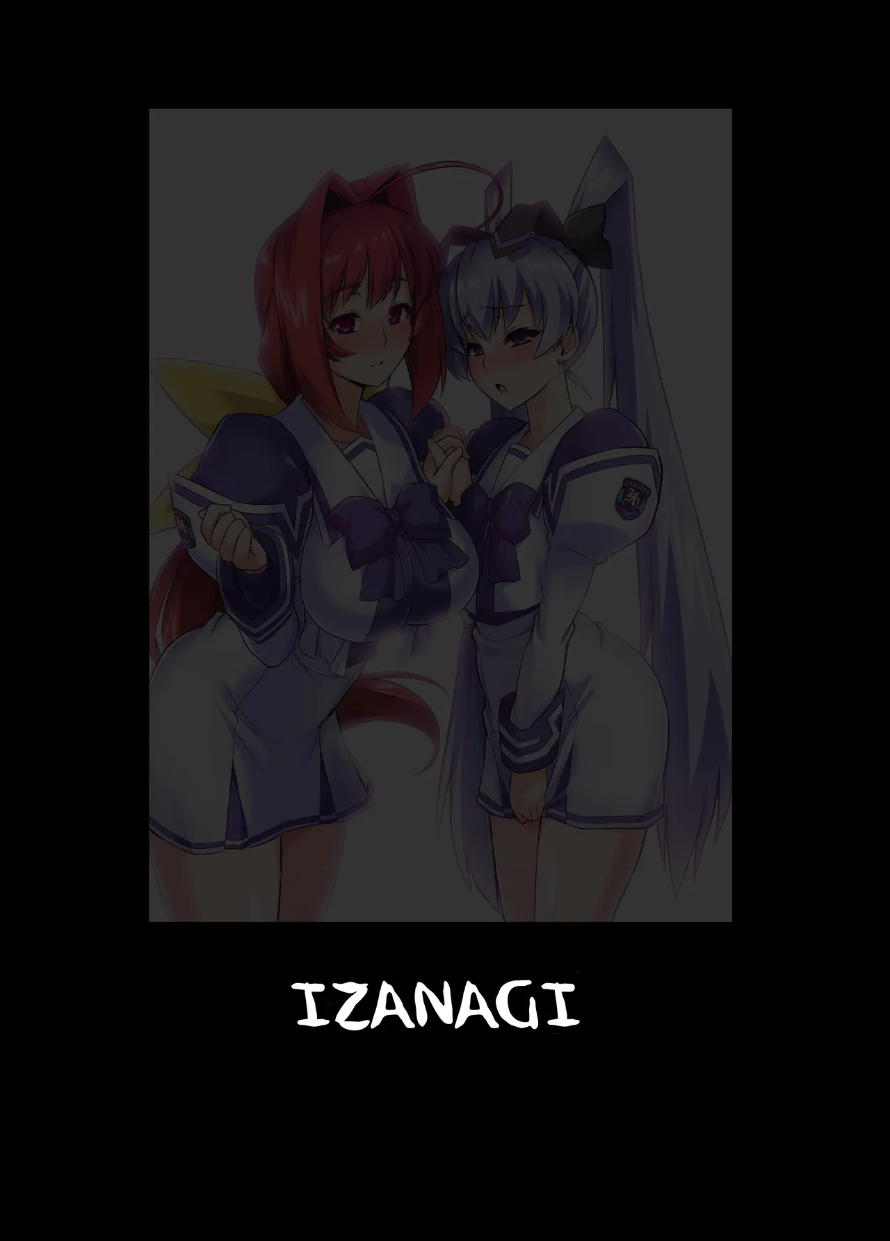 Hentai Manga Comic-NetoLove05-Read-34