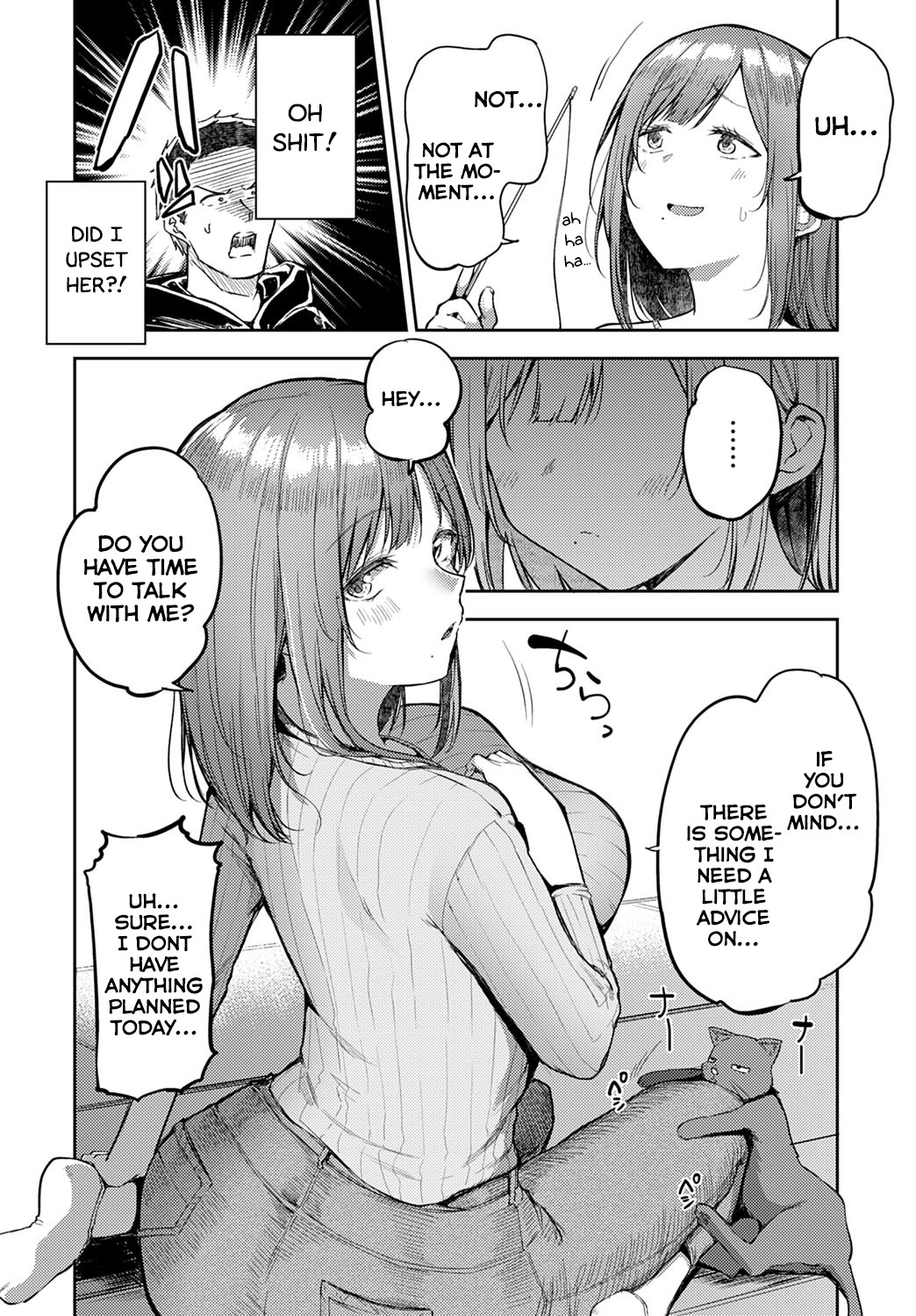 Hentai Manga Comic-Nyanptation-Read-6