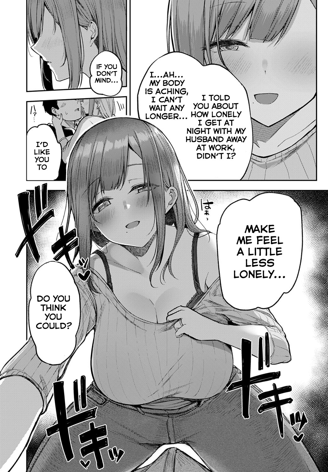 Hentai Manga Comic-Nyanptation-Read-10