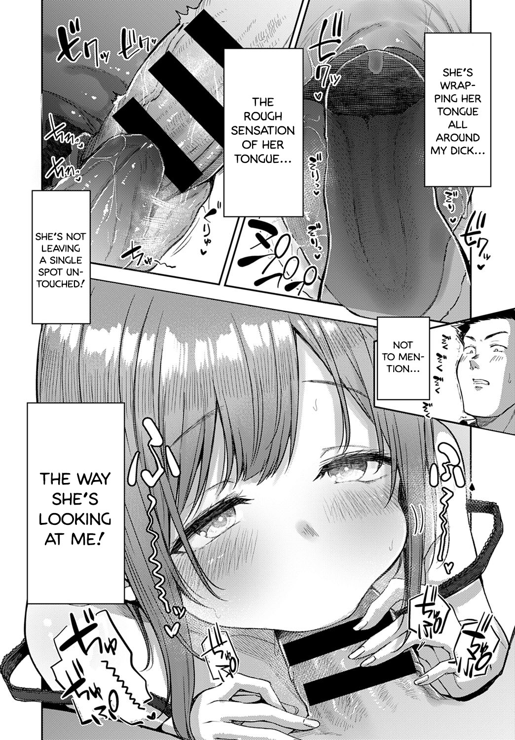 Hentai Manga Comic-Nyanptation-Read-14