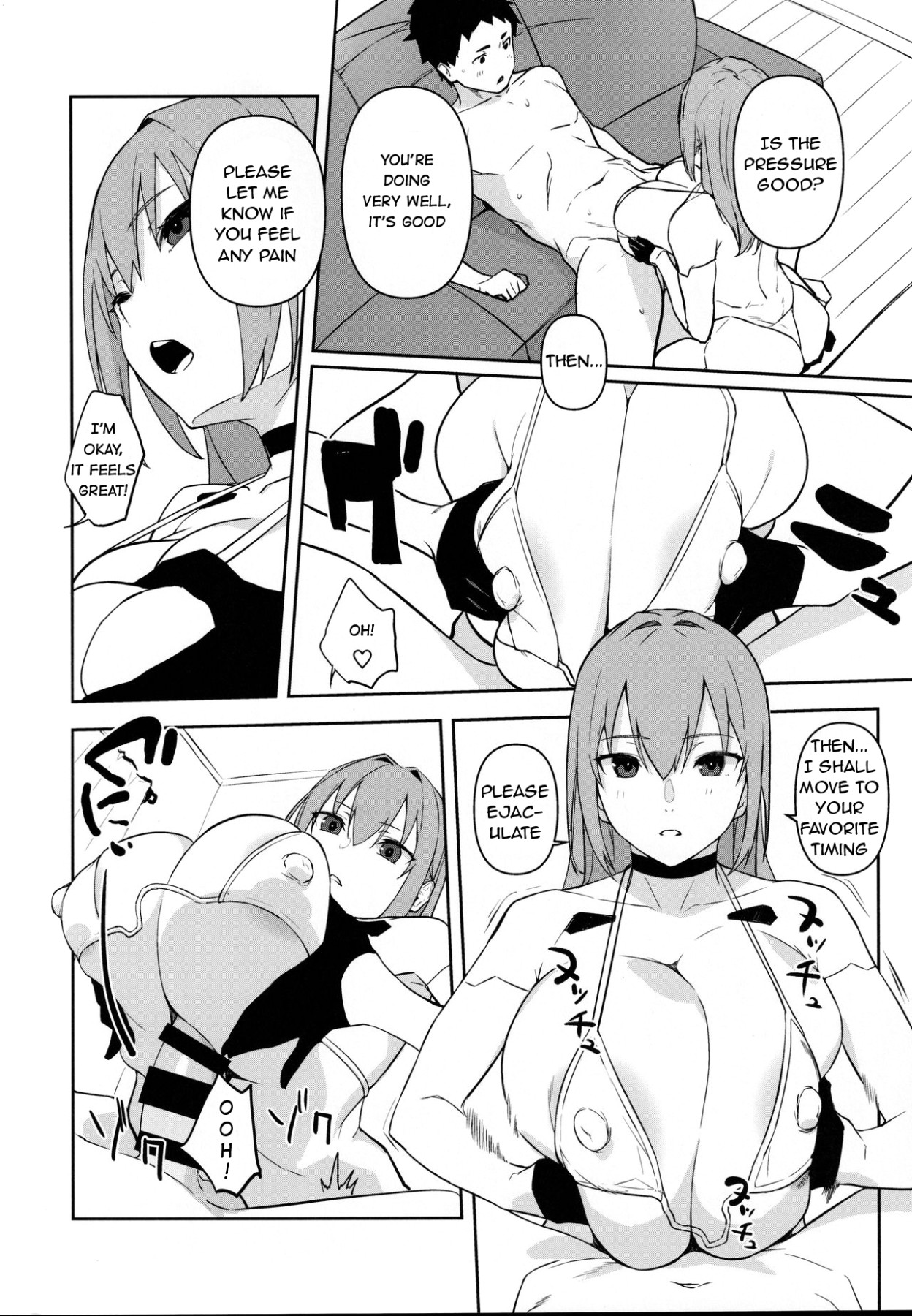 Hentai Manga Comic-Oid-Read-7