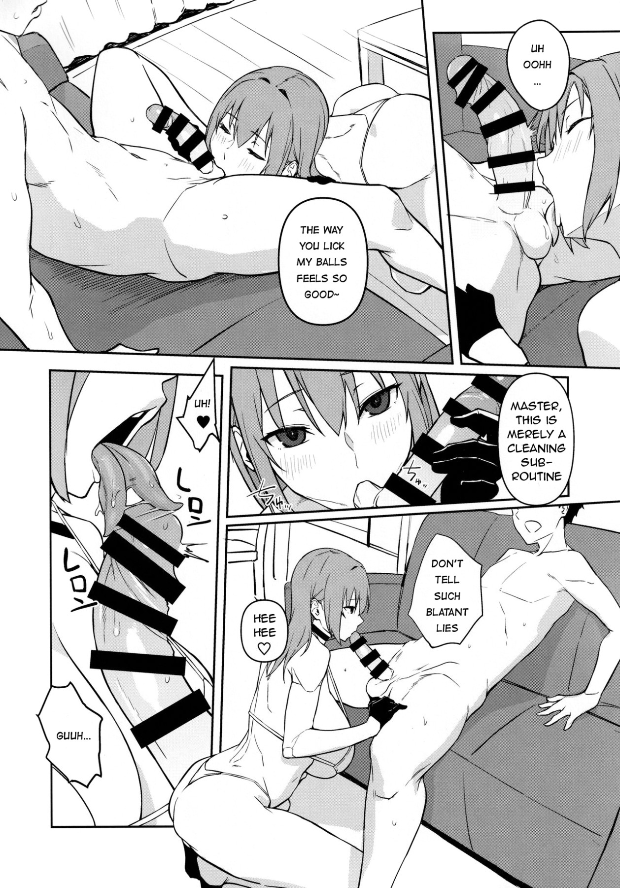 Hentai Manga Comic-Oid-Read-9