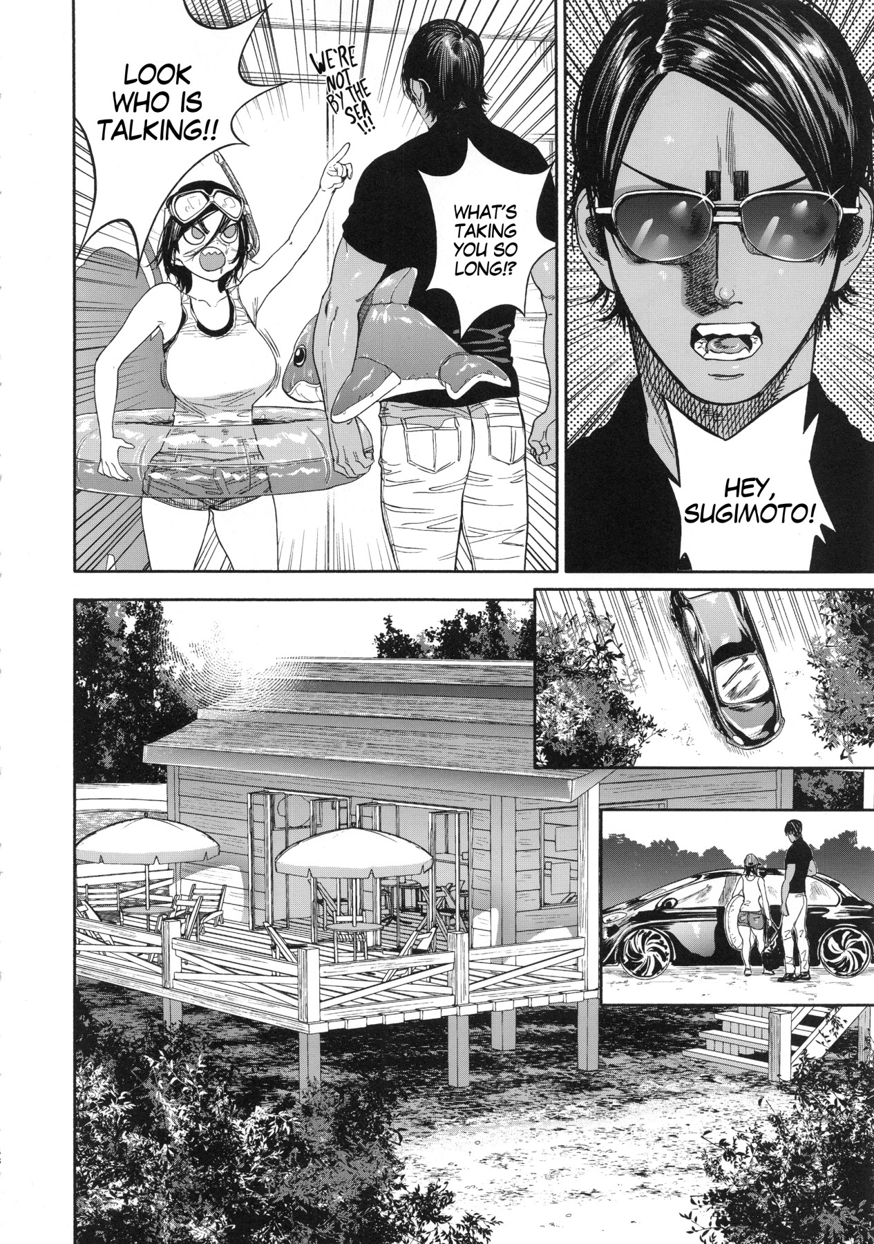 Hentai Manga Comic-Overlove-v22m-Read-58