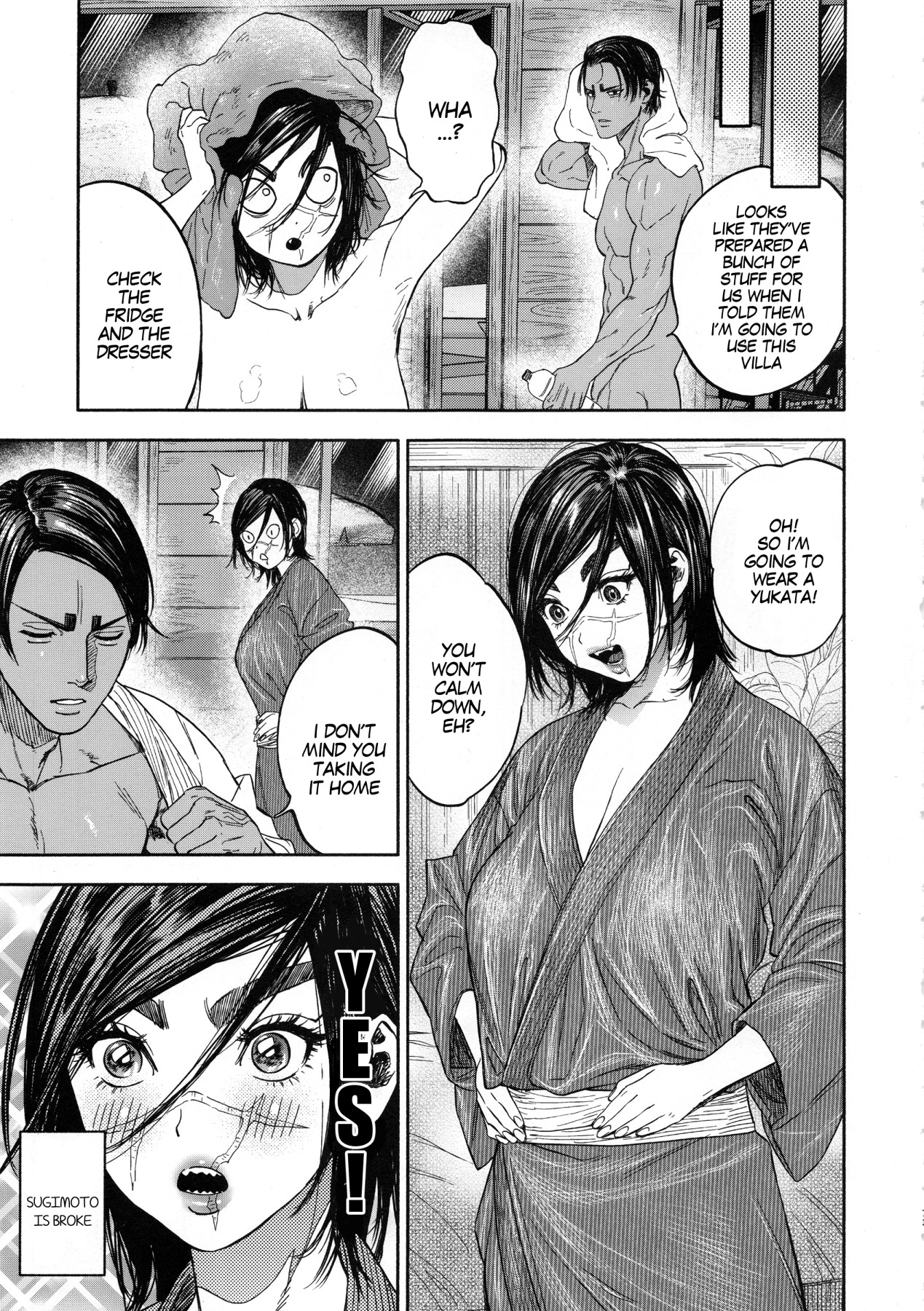 Hentai Manga Comic-Overlove-v22m-Read-73