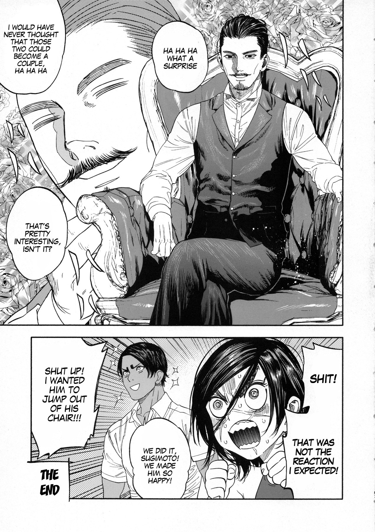 Hentai Manga Comic-Overlove-v22m-Read-87