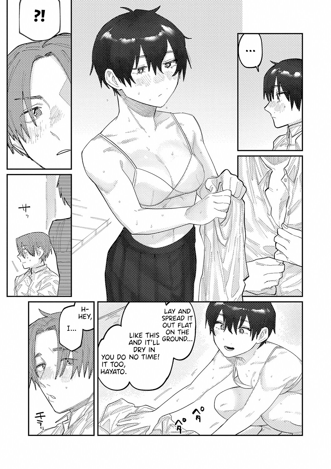 Hentai Manga Comic-Reverb-Read-11