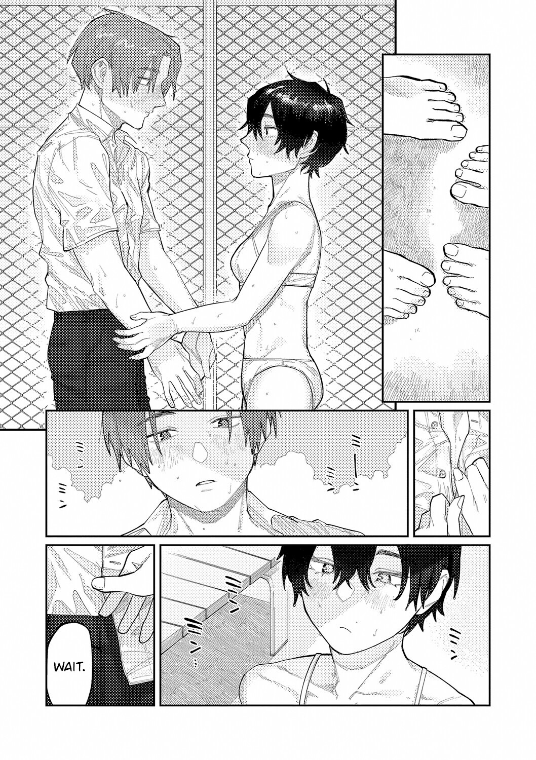 Hentai Manga Comic-Reverb-Read-13