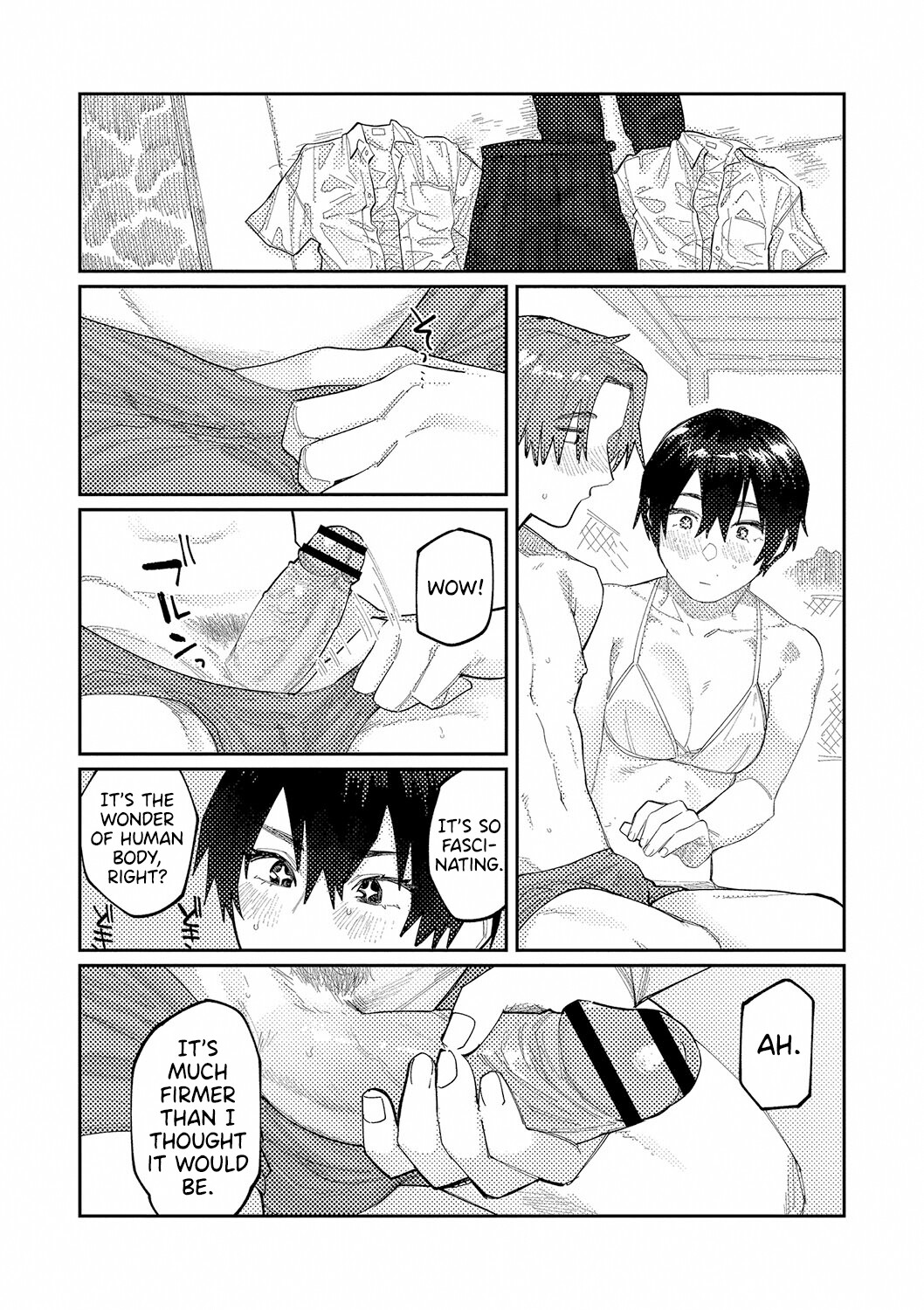 Hentai Manga Comic-Reverb-Read-16