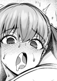 Rin and Sakura are called to the gym storage room...❤