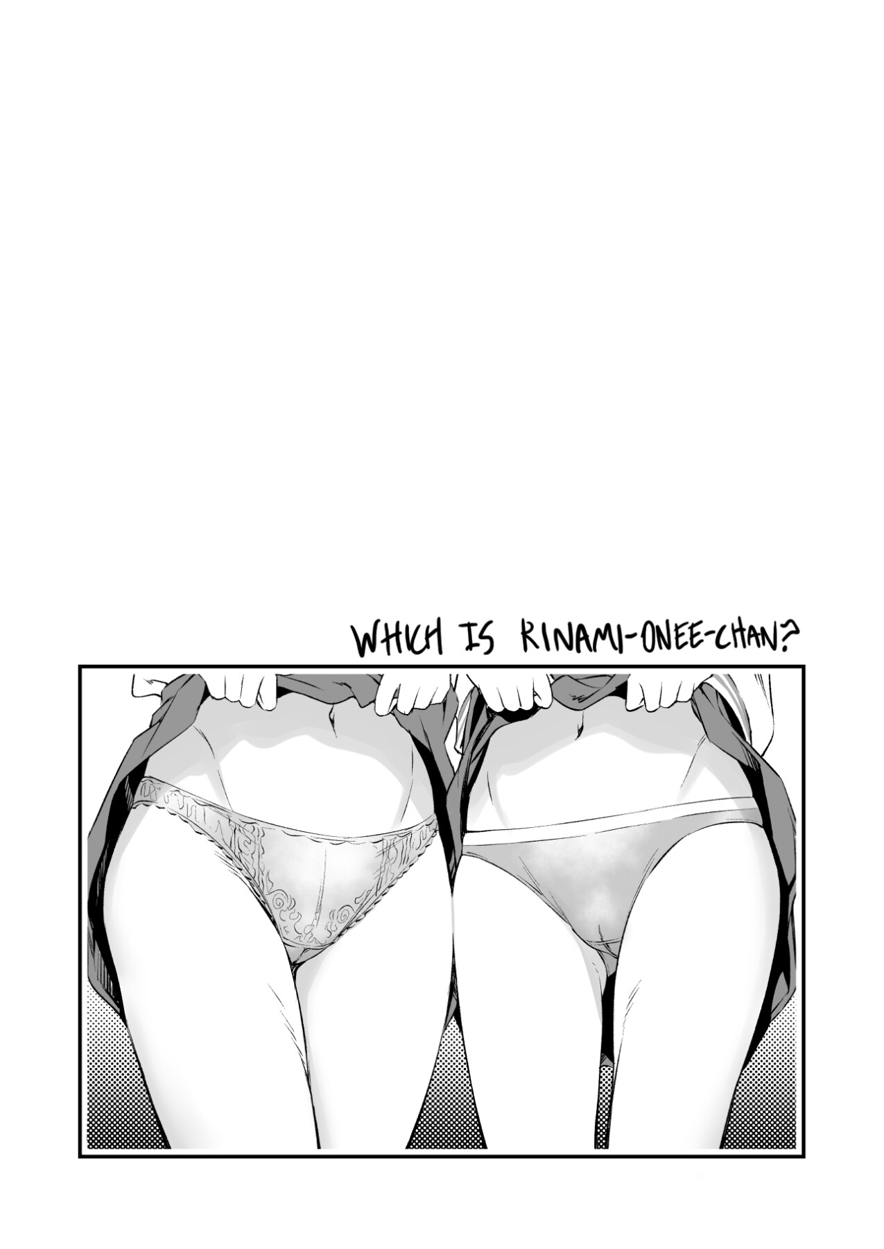 Hentai Manga Comic-RINAMAO3P-Read-2